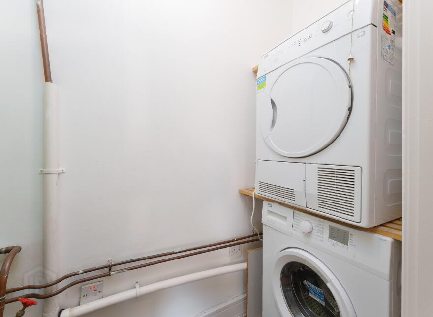 29 The Mill, Mill Street, Baltinglass, W91N235