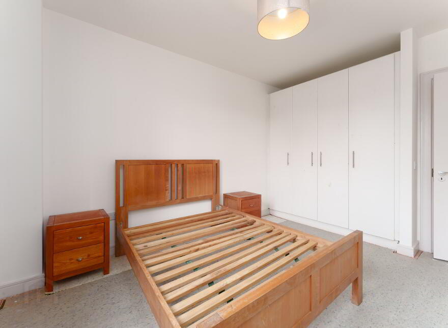 29 The Mill, Mill Street, Baltinglass, W91N235