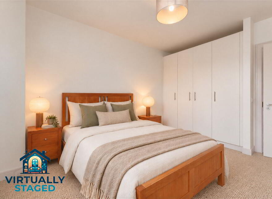 29 The Mill, Mill Street, Baltinglass, W91N235