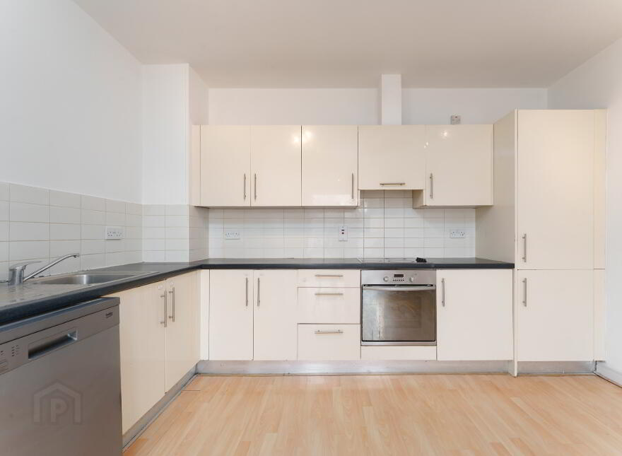 29 The Mill, Mill Street, Baltinglass, W91N235
