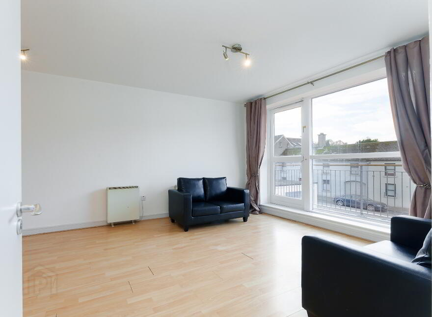 29 The Mill, Mill Street, Baltinglass, W91N235