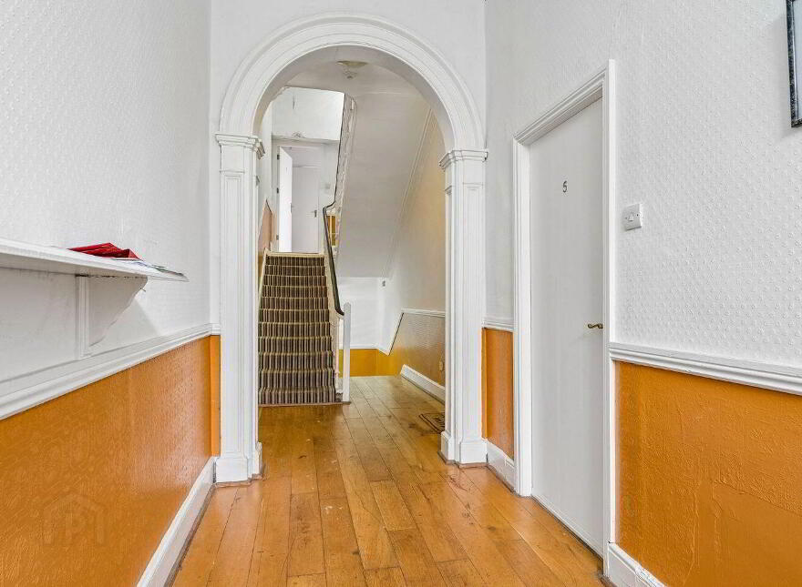 56 Rathmines Road Lower, Rathmines, Rathmines, D06H393