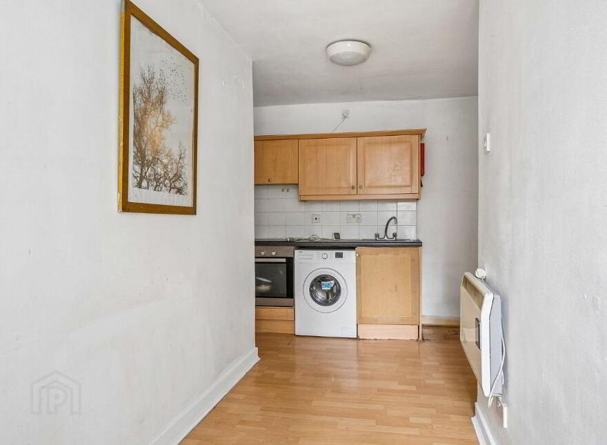 56 Rathmines Road Lower, Rathmines, Rathmines, D06H393