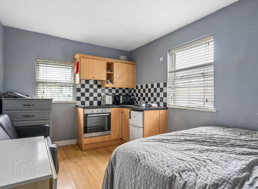 56 Rathmines Road Lower, Rathmines, Rathmines, D06H393