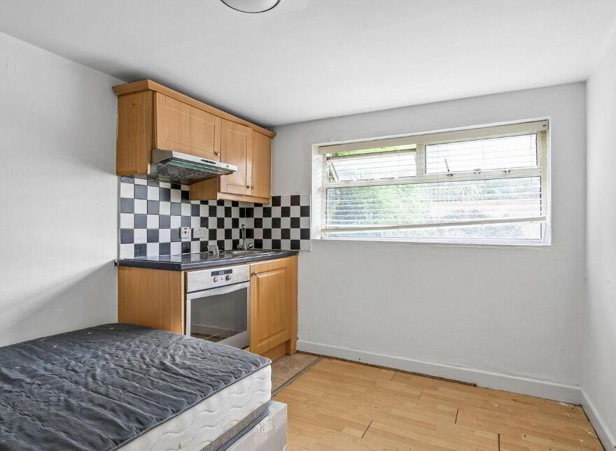 56 Rathmines Road Lower, Rathmines, Rathmines, D06H393