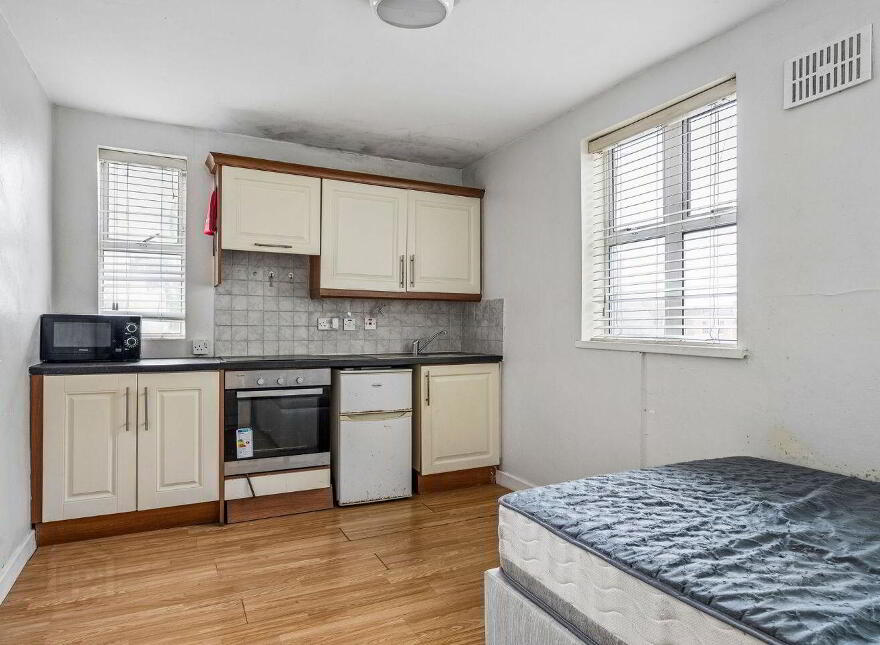 56 Rathmines Road Lower, Rathmines, Rathmines, D06H393