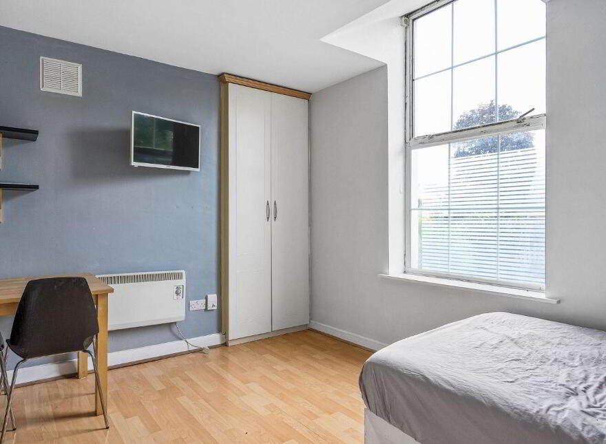 56 Rathmines Road Lower, Rathmines, Rathmines, D06H393