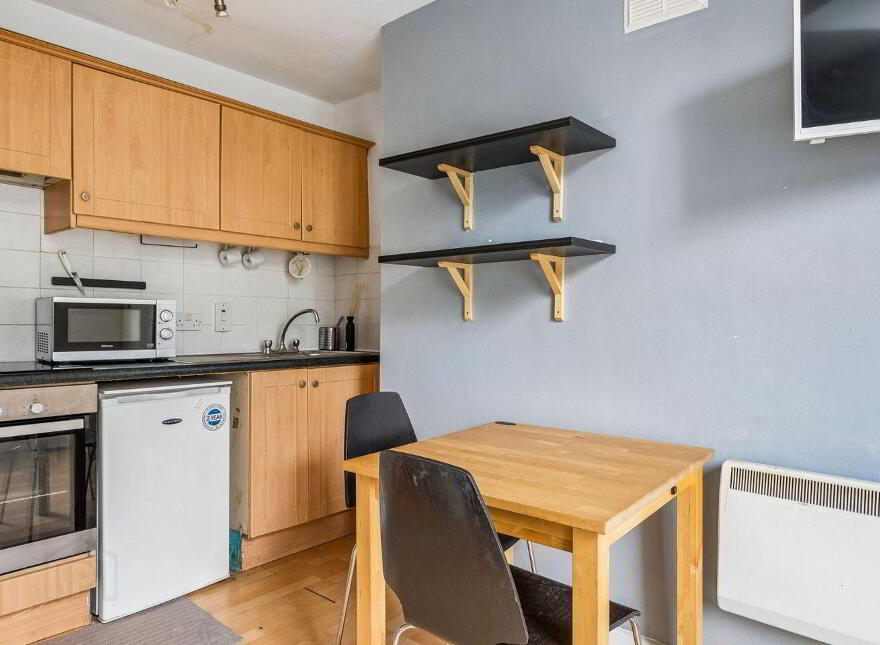 56 Rathmines Road Lower, Rathmines, Rathmines, D06H393
