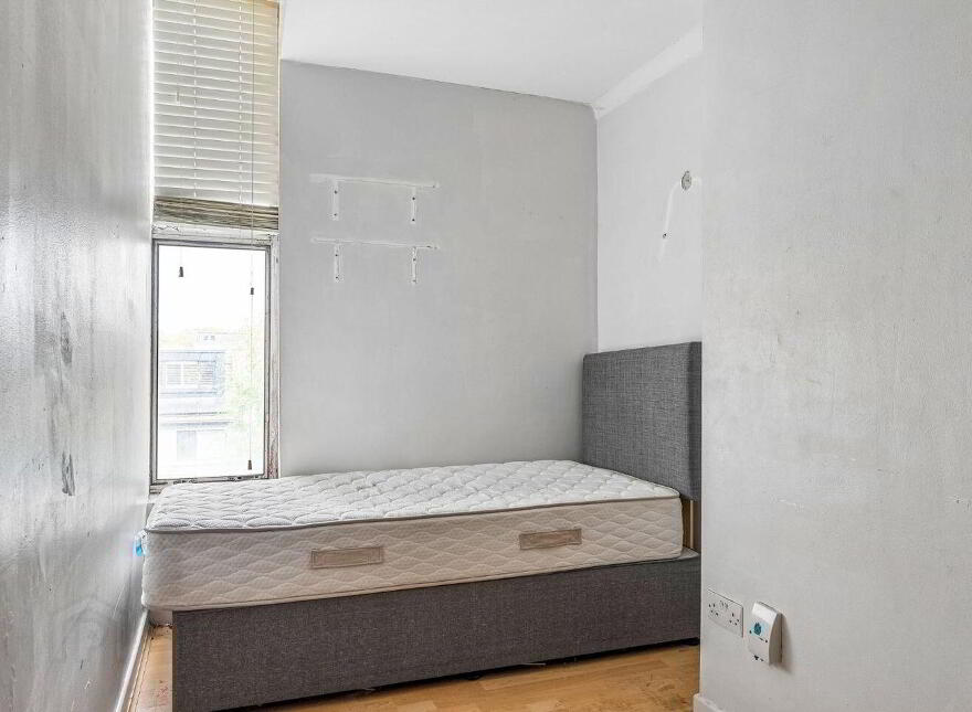 56 Rathmines Road Lower, Rathmines, Rathmines, D06H393