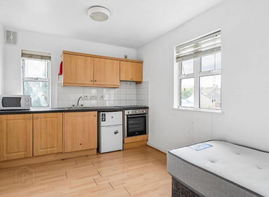 56 Rathmines Road Lower, Rathmines, Rathmines, D06H393