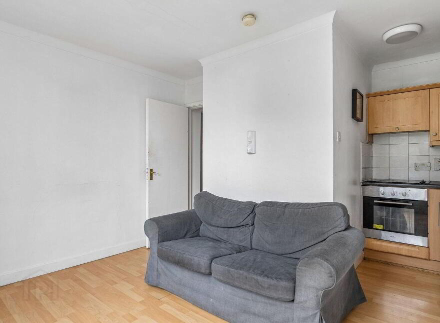 56 Rathmines Road Lower, Rathmines, Rathmines, D06H393