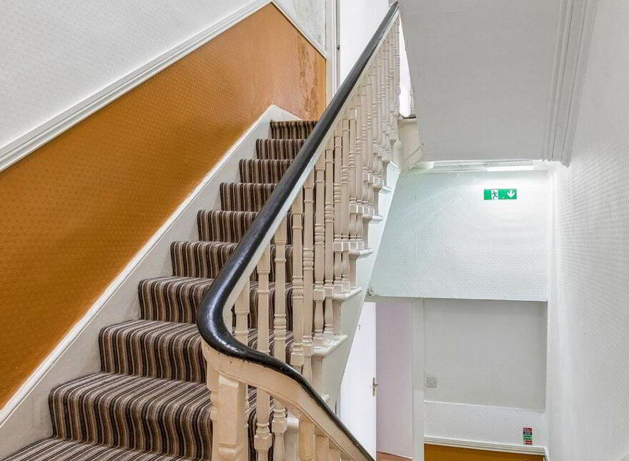 56 Rathmines Road Lower, Rathmines, Rathmines, D06H393