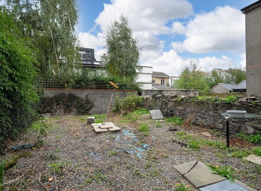56 Rathmines Road Lower, Rathmines, Rathmines, D06H393