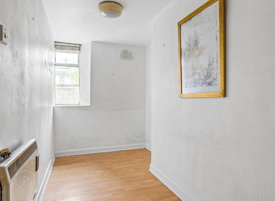 56 Rathmines Road Lower, Rathmines, Rathmines, D06H393