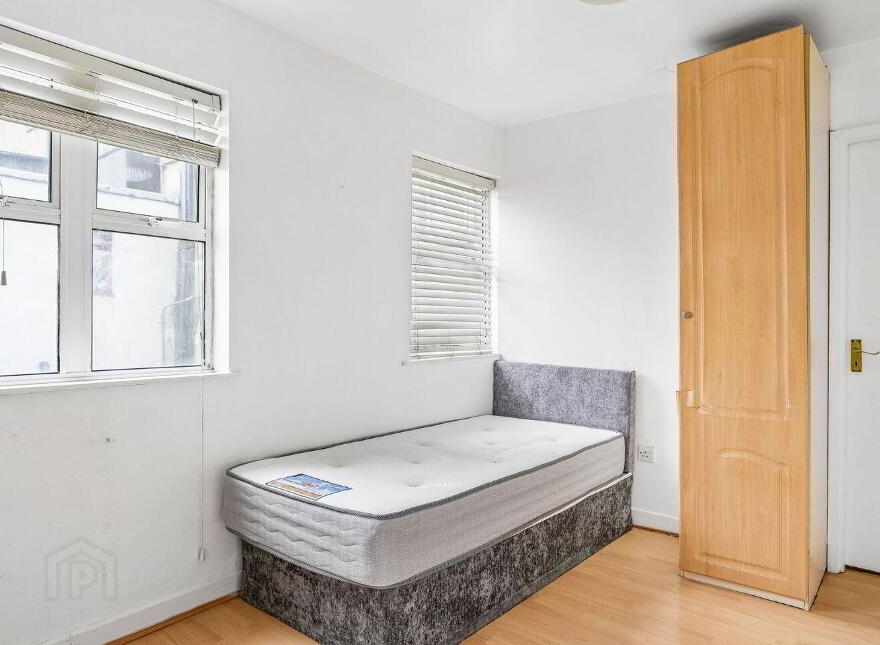 56 Rathmines Road Lower, Rathmines, Rathmines, D06H393