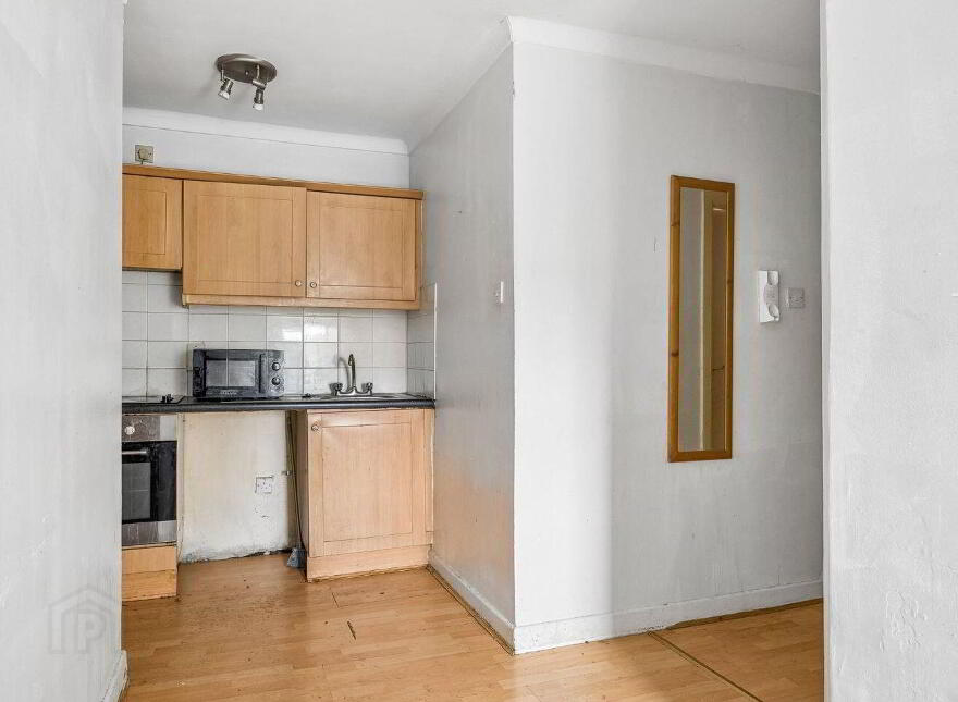 56 Rathmines Road Lower, Rathmines, Rathmines, D06H393