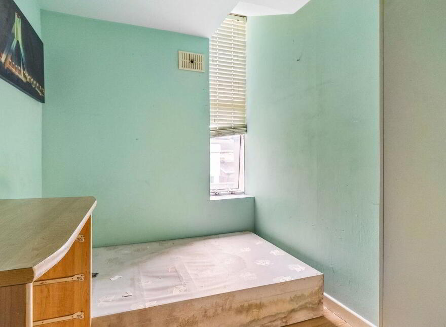 56 Rathmines Road Lower, Rathmines, Rathmines, D06H393