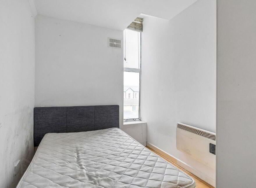 56 Rathmines Road Lower, Rathmines, Rathmines, D06H393