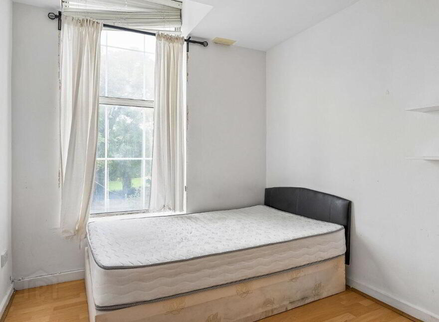 56 Rathmines Road Lower, Rathmines, Rathmines, D06H393