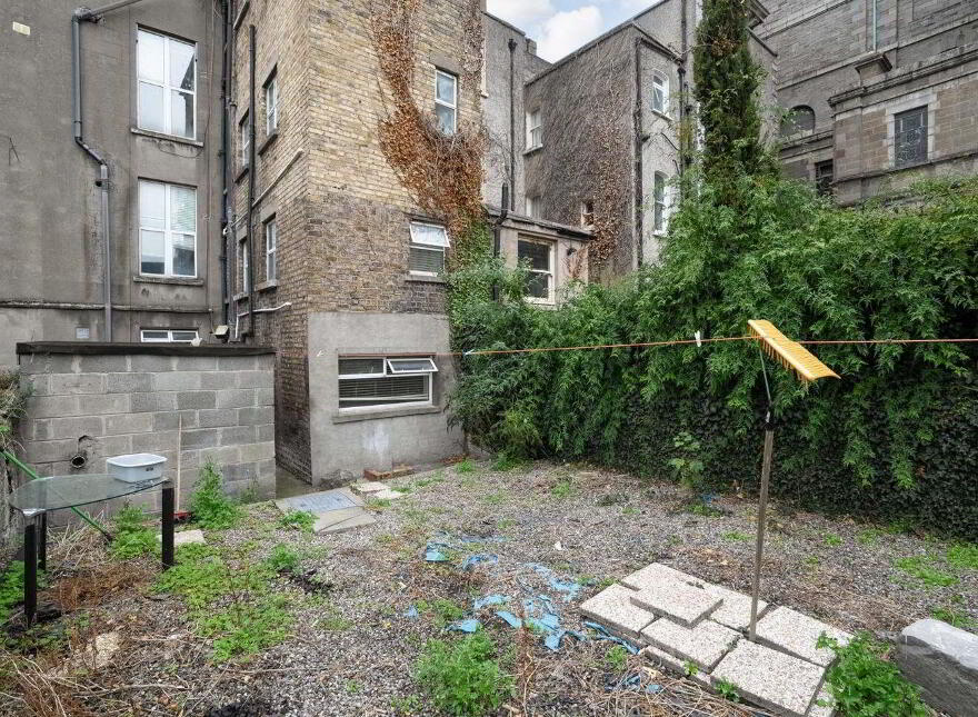 56 Rathmines Road Lower, Rathmines, Rathmines, D06H393