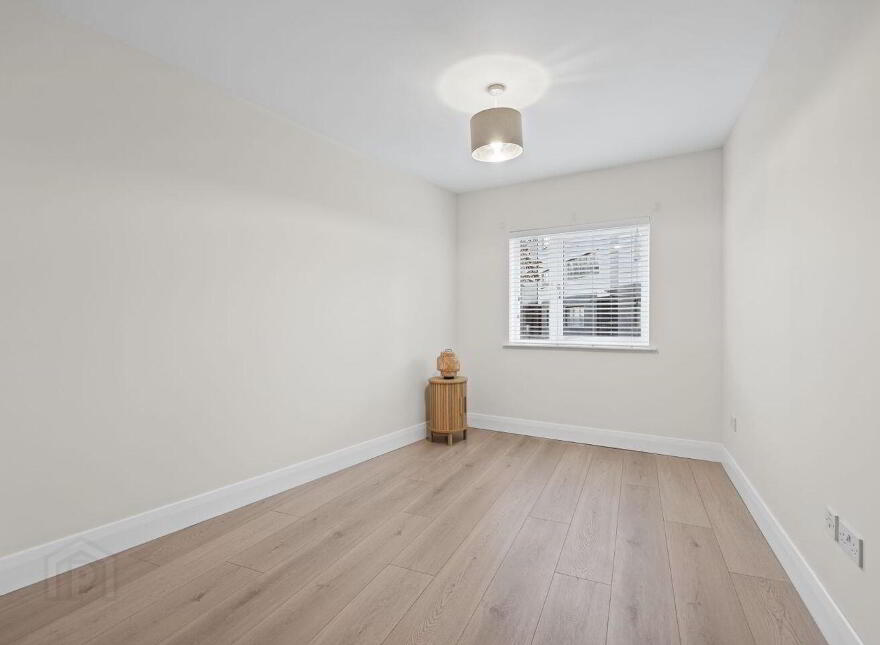 Apartment 283 The Sycamores Carrington, Northwood, Dublin 9, D09HA25