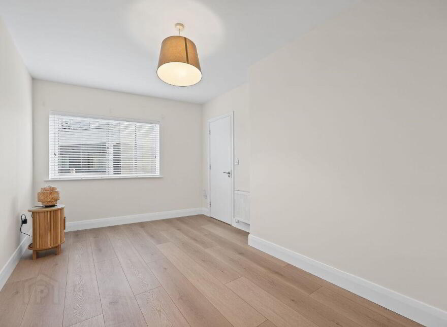 Apartment 283 The Sycamores Carrington, Northwood, Dublin 9, D09HA25