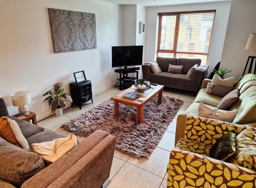 8 Galvally Avenue, Portstewart, BT55 7TH