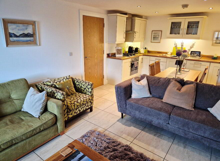 8 Galvally Avenue, Portstewart, BT55 7TH