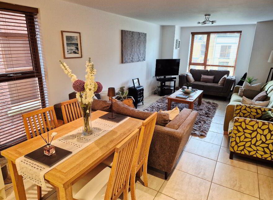 8 Galvally Avenue, Portstewart, BT55 7TH