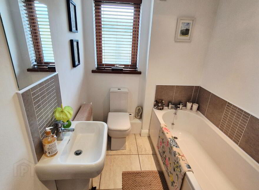 8 Galvally Avenue, Portstewart, BT55 7TH