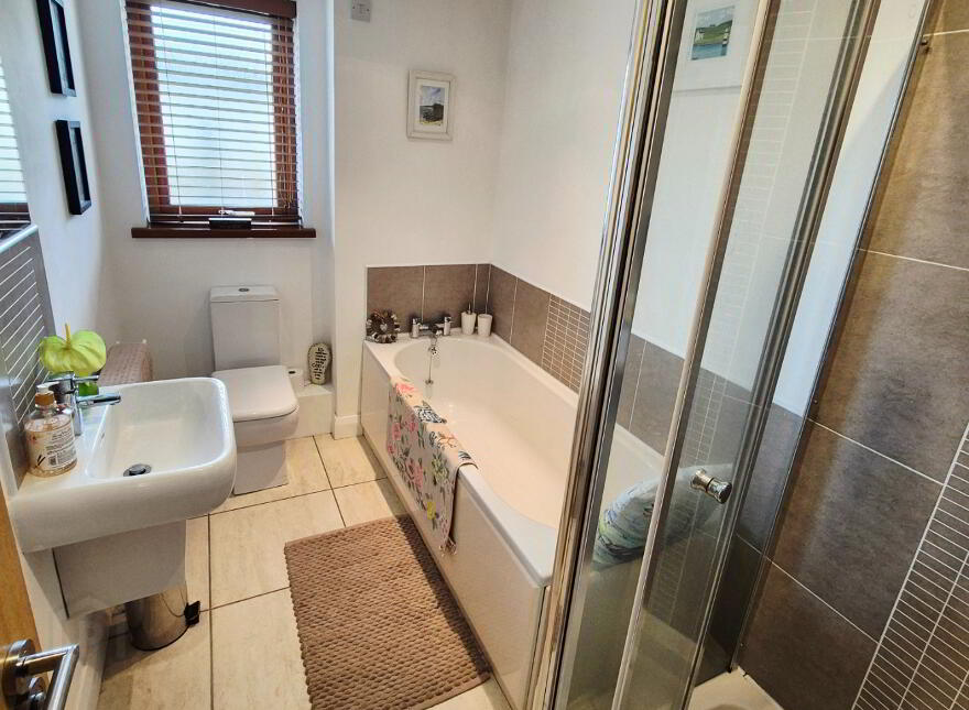 8 Galvally Avenue, Portstewart, BT55 7TH