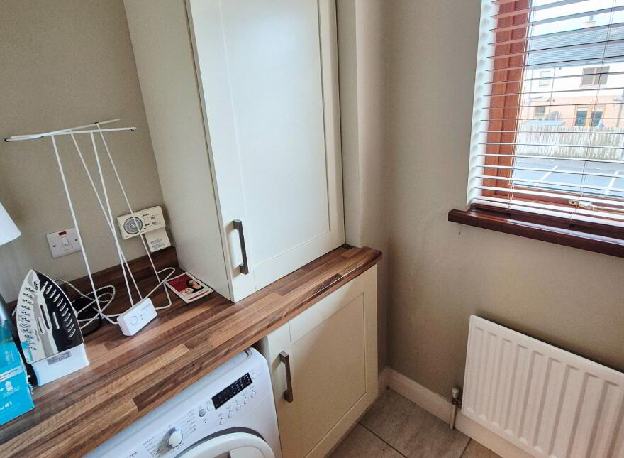 8 Galvally Avenue, Portstewart, BT55 7TH