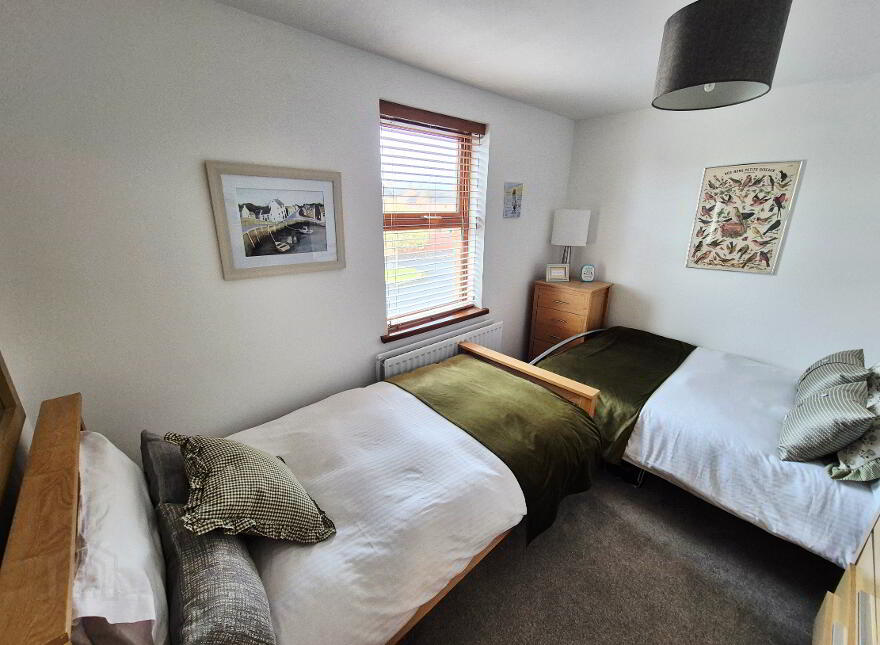 8 Galvally Avenue, Portstewart, BT55 7TH