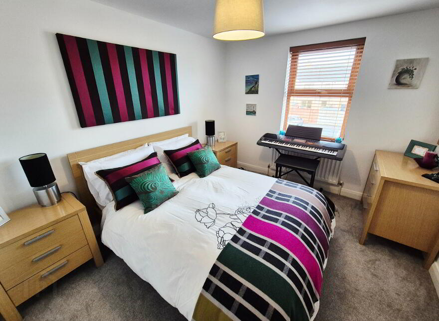 8 Galvally Avenue, Portstewart, BT55 7TH