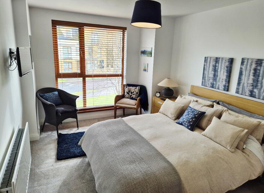 8 Galvally Avenue, Portstewart, BT55 7TH