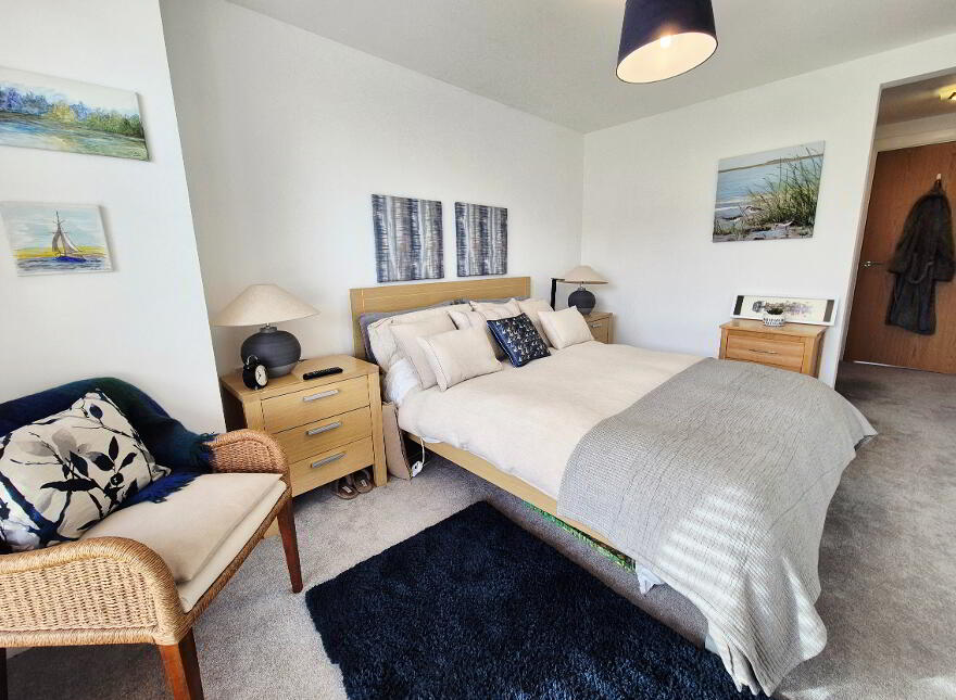 8 Galvally Avenue, Portstewart, BT55 7TH
