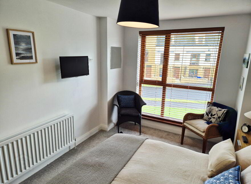 8 Galvally Avenue, Portstewart, BT55 7TH