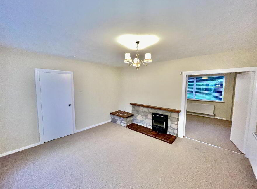 10 Killeen Avenue, Bangor, BT19 1NB