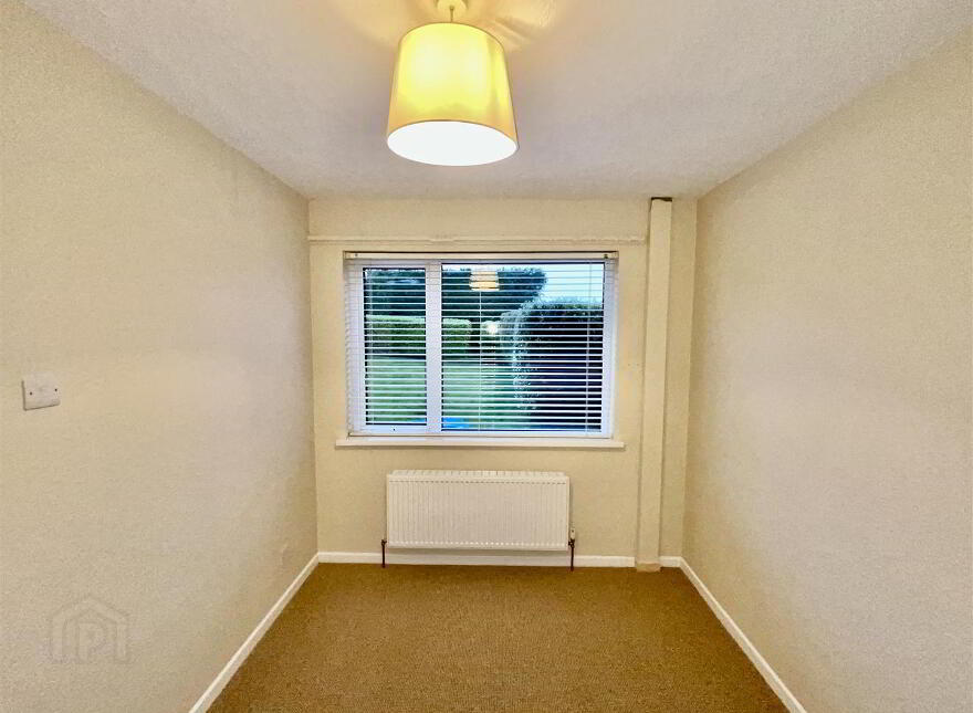 10 Killeen Avenue, Bangor, BT19 1NB