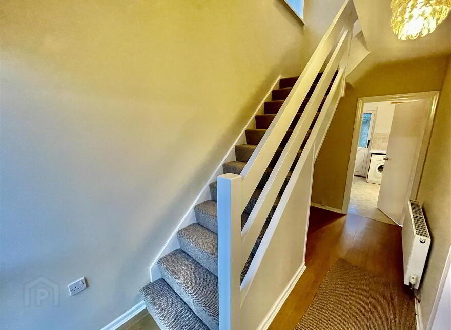10 Killeen Avenue, Bangor, BT19 1NB