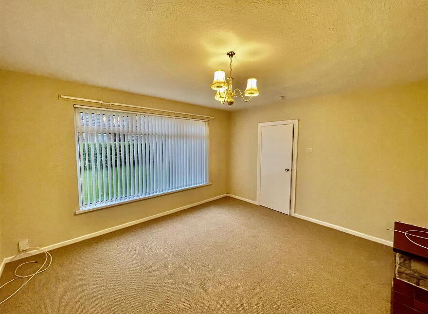 10 Killeen Avenue, Bangor, BT19 1NB