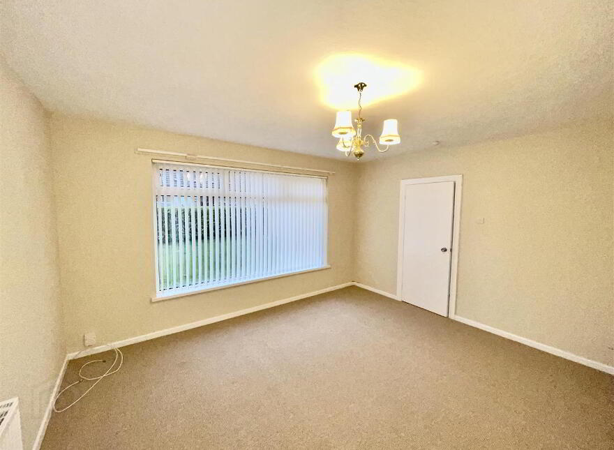 10 Killeen Avenue, Bangor, BT19 1NB