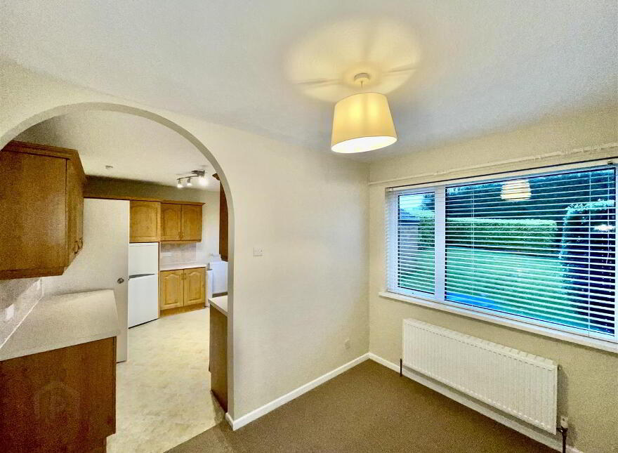 10 Killeen Avenue, Bangor, BT19 1NB