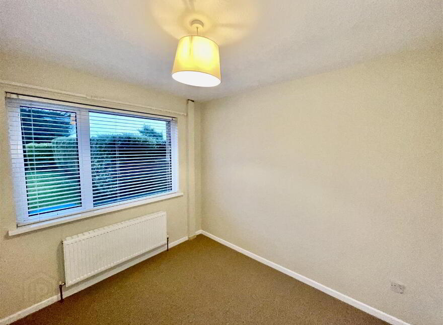 10 Killeen Avenue, Bangor, BT19 1NB