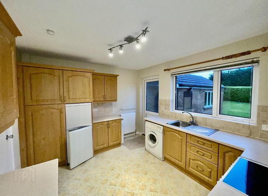 10 Killeen Avenue, Bangor, BT19 1NB