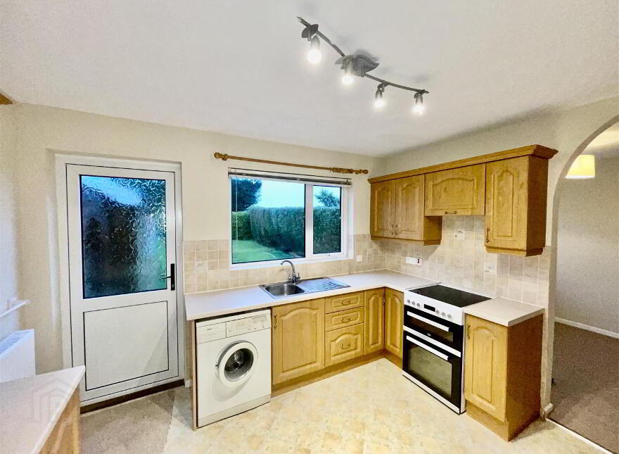 10 Killeen Avenue, Bangor, BT19 1NB