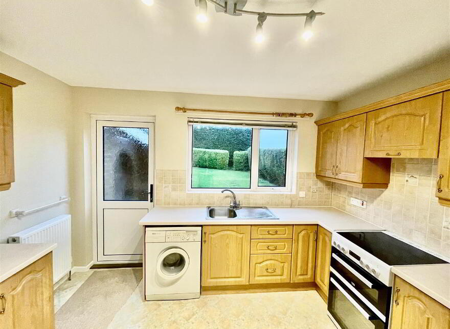 10 Killeen Avenue, Bangor, BT19 1NB