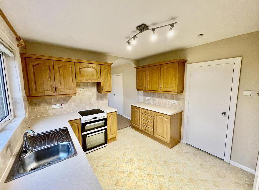 10 Killeen Avenue, Bangor, BT19 1NB