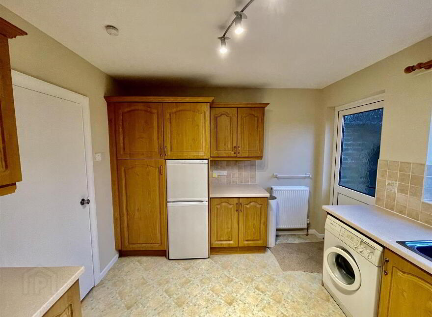 10 Killeen Avenue, Bangor, BT19 1NB