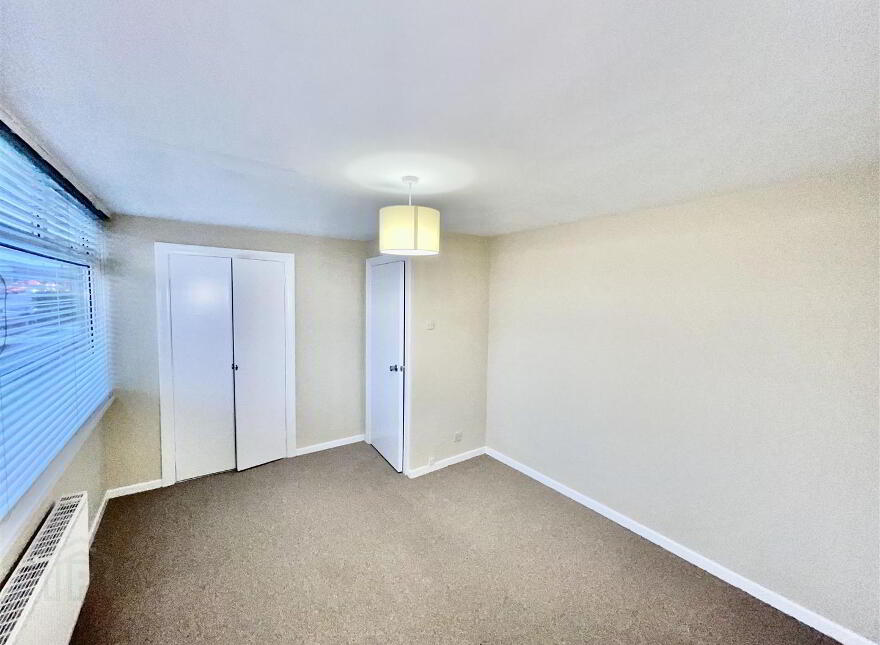10 Killeen Avenue, Bangor, BT19 1NB